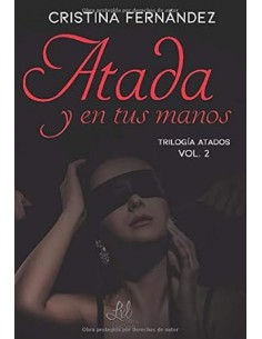 Atada y en tus manos Atados nº 2